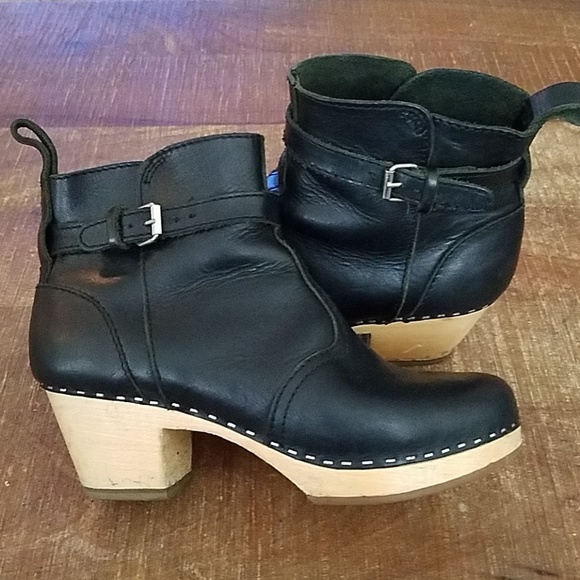 swedish hasbeens poshmark